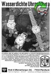 Rowi 1968 1.jpg